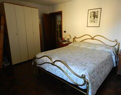 Cijela kuća/apartman La Casina (Pistoia, Italija)