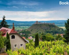 Toàn bộ căn nhà/căn hộ Ter Pince (Devecser, Hungary)