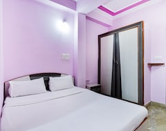 Hotel OYO 45569 Goyal's Inn (Ajmer, India)