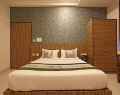 OYO 9304 Hotel Swastika (Jaipur, India)