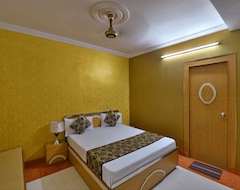 Hotel MG Residency (Amritsar, Indien)