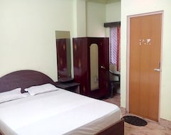 Hotelli Hotel Rajadeepam (Port Blair, Intia)