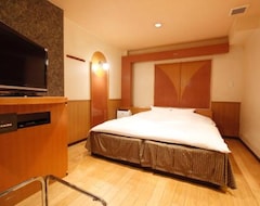 Hotel Mio (adult Only) (Kariya, Japón)