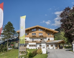 Hotel Beim Hochfilzer Superior 4 Sterne (Söll, Austria)