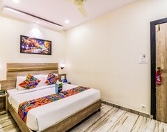 Hotel Innori Tadong (Gangtok, India)