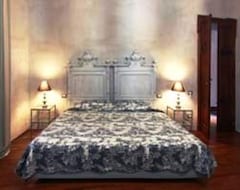 Bed & Breakfast Bellezza Suites (Cagliari, Italija)