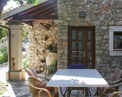Toàn bộ căn nhà/căn hộ Stone House Retreat (Mali Lošinj, Croatia)