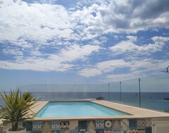 Khách sạn Hotel Fona Mallorca- Adults Only (Valldemossa, Tây Ban Nha)
