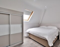 Casa/apartamento entero Crown Inn (Southport, Reino Unido)