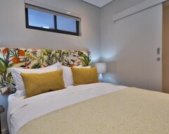 Hotel 418 Zimbali Suites (Ballito, South Africa)