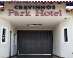 Hotel Cravinhos Park (Cravinhos, Brazil)