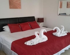 Hotel Villa Azul - Beautiful Chalet With Private Pool For Sole Use (Peniscola, Španjolska)