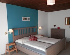 Khách sạn Dahoam by Sarina - Rooms & Suites (Zell am See, Áo)