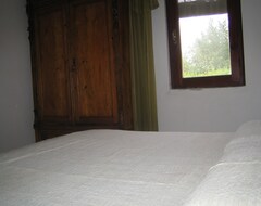 Bed & Breakfast Da Lucia (Usini, Ý)