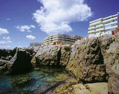 Hotel Odalys - Cap Corniche et Croisette 2 (Sète, France)