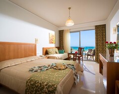 Hotel Ariadni Resort (Agios Nikolaos, Grčka)