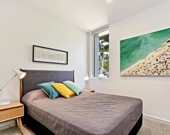 Casa/apartamento entero Docklands- Orange Stays (Melbourne, Australia)