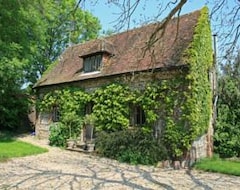 Toàn bộ căn nhà/căn hộ Weavers Cottage (Blandford Forum, Vương quốc Anh)