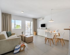 Cijela kuća/apartman Apartamentos Vibra Riviera (San Jose Ibiza, Španjolska)