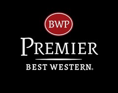 Best Western Premier Executive Residency Grand Texas Hotel (New Caney, ABD)
