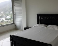 Hotel Casa Relax - Adults Only (Santa Marta, Colombia)