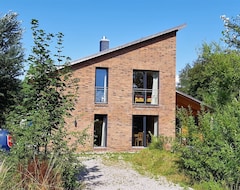 Toàn bộ căn nhà/căn hộ New! Cottage On The South Dike In Friedrichskoog (Friedrichskoog, Đức)