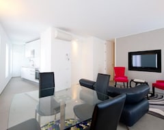 Căn hộ có phục vụ Lisbon Lounge Suites - Alfama (Lisbon, Bồ Đào Nha)