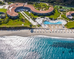 Resort/Odmaralište Capovaticano Resort Thalasso Spa (Capo Vaticano, Italija)