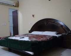 Hotel Dyal Palace (Ludhiana, Indija)