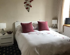 Bed & Breakfast Dales House Hawes (Hawes, Reino Unido)