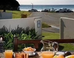 Bed & Breakfast Breeze Inn Guesthouse (Kidd's Beach, Sudáfrica)