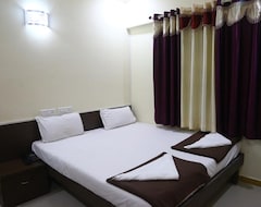 Hotel Royal Residency (Pune, Indija)