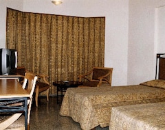 Khách sạn Hotel Darling Residency (Vellore, Ấn Độ)