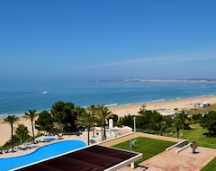 Hotel Pestana Alvor Praia, Premium Beach & Golf Resort (Alvor, Portugal)