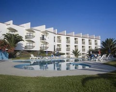 Hotel São Jorge Garden (Velas, Portugal)