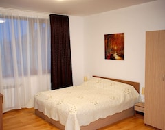 Aparthotel Guest House Ela (Slivnica, Bugarska)