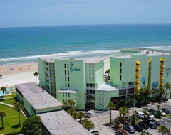 Hotel El Caribe (Daytona Beach, EE. UU.)