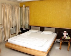 Hotelli Landmark (Gandhinagar, Intia)