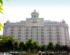 Khách sạn Hotel Grand Kampar (Kampar, Malaysia)