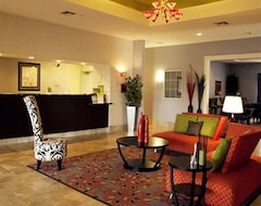 Khách sạn La Quinta by Wyndham Decatur (Decatur, Hoa Kỳ)