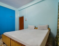 Spot On 45805 Hotel Shalimar (Jhunjhunu, Hindistan)