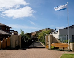 Hotel Whitesbeach Guesthouse (Torquay, Australija)