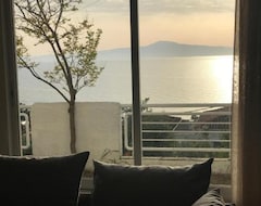 Casa/apartamento entero Villa Pinelopi (Kalamata, Grecia)