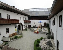 Cijela kuća/apartman Eselgut (Hofkirchen im Mühlkreis, Austrija)