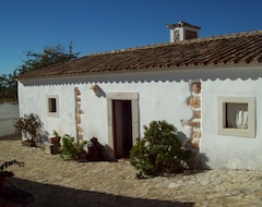 Casa rural Monte da Portela (Loulé, Bồ Đào Nha)