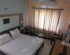 Hotel Calicut Gate (Kozhikode, Indija)