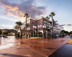 Khách sạn Doubletree by Hilton San Diego Del Mar (San Diego, Hoa Kỳ)