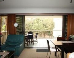 Căn hộ có phục vụ Lahaina Apartments (Mooloolaba, Úc)
