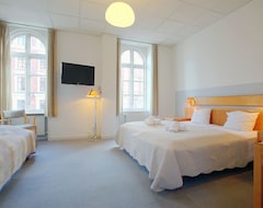 Hotel Bethel (Copenhagen, Denmark)