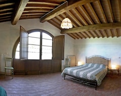 Khách sạn Podere Della Collina (Palaia, Ý)